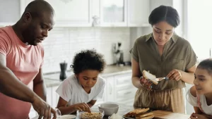 Important Things to consider when buying a life insurance policy