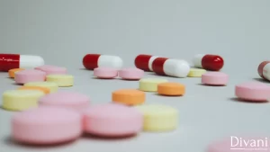 7 important factors to consider before buying medical insurance in Kenya