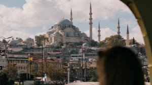 International Travel Insurance for Kenya: What You Need to Know