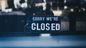 Business Interruption Insurance Coverage in Kenya: Everything You Need to Know
