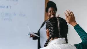 Education Insurance Policy Exclusions in Kenya: What You Need to Know