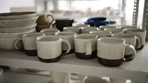 General Liability Insurance for Businesses in Kenya: What You Need to Know