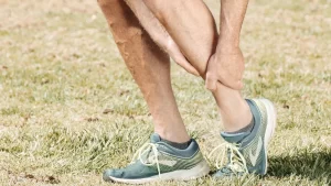 Understanding the Benefits of Individual Personal Accident Insurance in Kenya