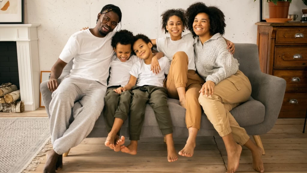 Convertible Term Life Insurance - What You Need to Know in Kenya