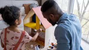 Cheap Term Life Insurance in Kenya - A Comprehensive Guide