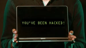 Understanding the Cost of Cyber Insurance in Kenya: What You Need to Know