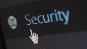 Understanding Cyber Risk Insurance Coverage in Kenya: A Comprehensive Guide