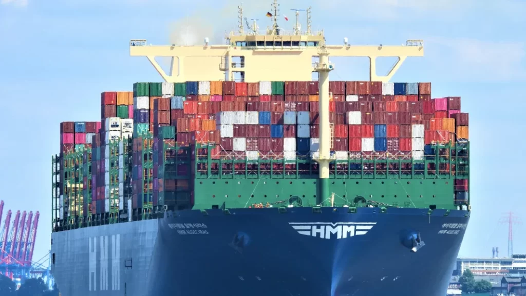 How to Get Cheap Marine Insurance Quotes in Kenya