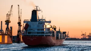 how to compare marine insurance quotes