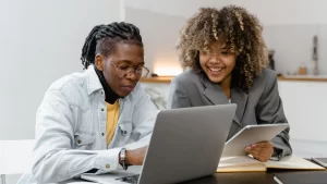 Professional Indemnity Insurance in Kenya