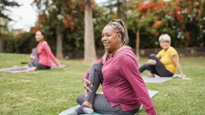 A Comprehensive Guide to Kenyan Pension Plans