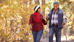 Demystifying the National Social Security Fund (NSSF) in Kenya: An In-Depth Analysis