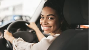 Understanding No-Claim Bonus (NCB) in Motor Vehicle Insurance: Saving on Premiums