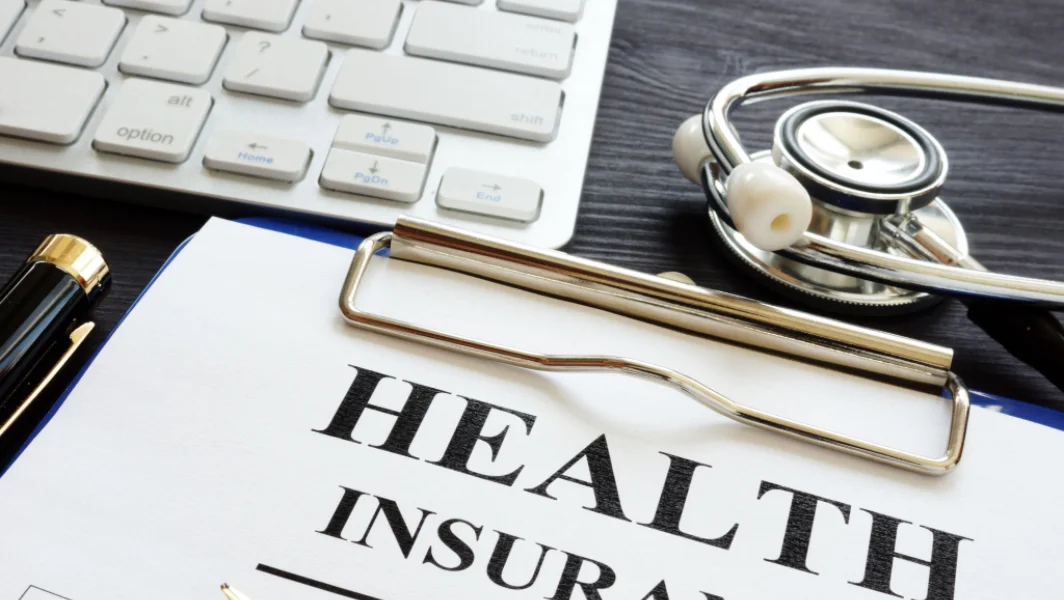 Medical Insurance in Kenya: A Comprehensive Guide for Smart Healthcare Decisions