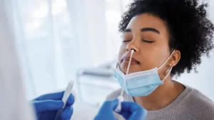 COVID-19's Impact on Medical Insurance in Kenya: Key Insights and What to Expect