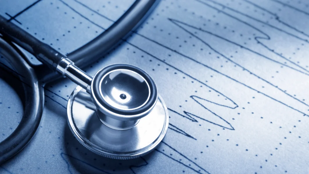 Choosing a Medical Insurance Provider in Kenya: 5 Key Factors for Optimal Healthcare Coverage