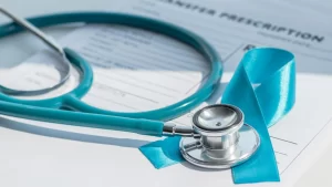 Demystifying Medical Insurance Terms in Kenya: Essential Definitions for Informed Healthcare Choices