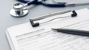 Filing a Medical Insurance Claim in Kenya: A Step-by-Step Guide for Smooth Reimbursements