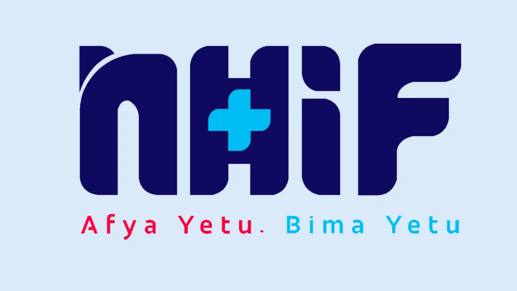 NHIF in Kenya's Healthcare System: Understanding its Vital Role and Benefits