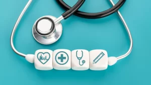 Medical Insurance in Kenya: Empowering Preventive Care and Wellness Programs