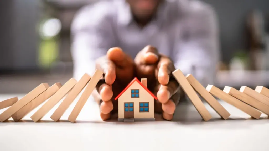Understanding the Basics of Home Insurance in Kenya: A Comprehensive Guide