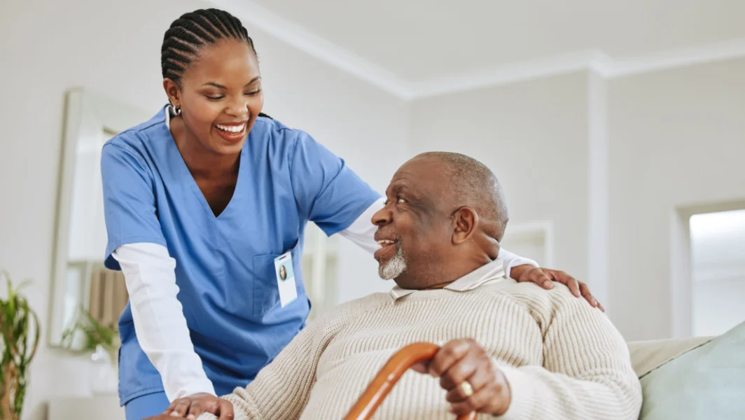 Medical Insurance for the Elderly in Kenya: Ensuring Comprehensive Care and Support
