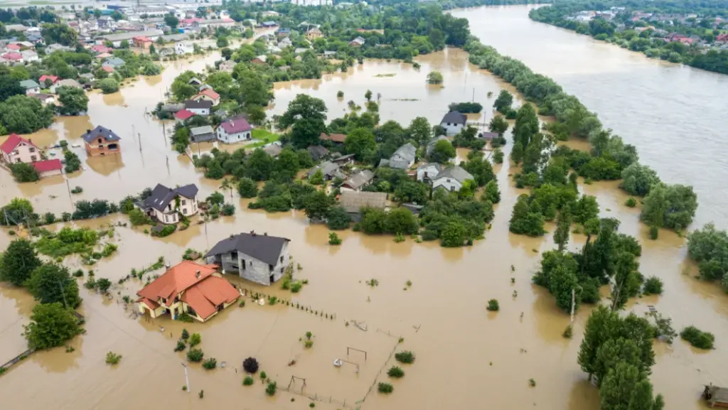 Flood Insurance for Homes in Kenya: Do You Need It?