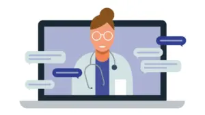 The Future of Medical Insurance in Kenya: Exploring Emerging Trends and Innovations