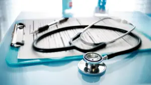 Rider Options for Kenyan Medical Insurance: Tailoring Your Coverage for Enhanced Benefits