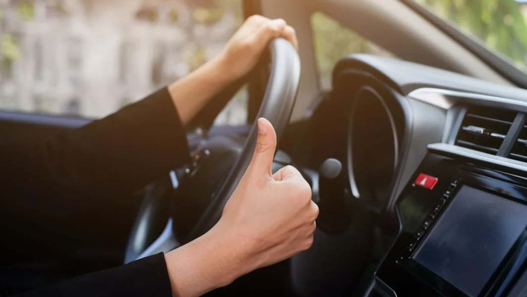 Ultimate Guide to Motor Insurance in Kenya