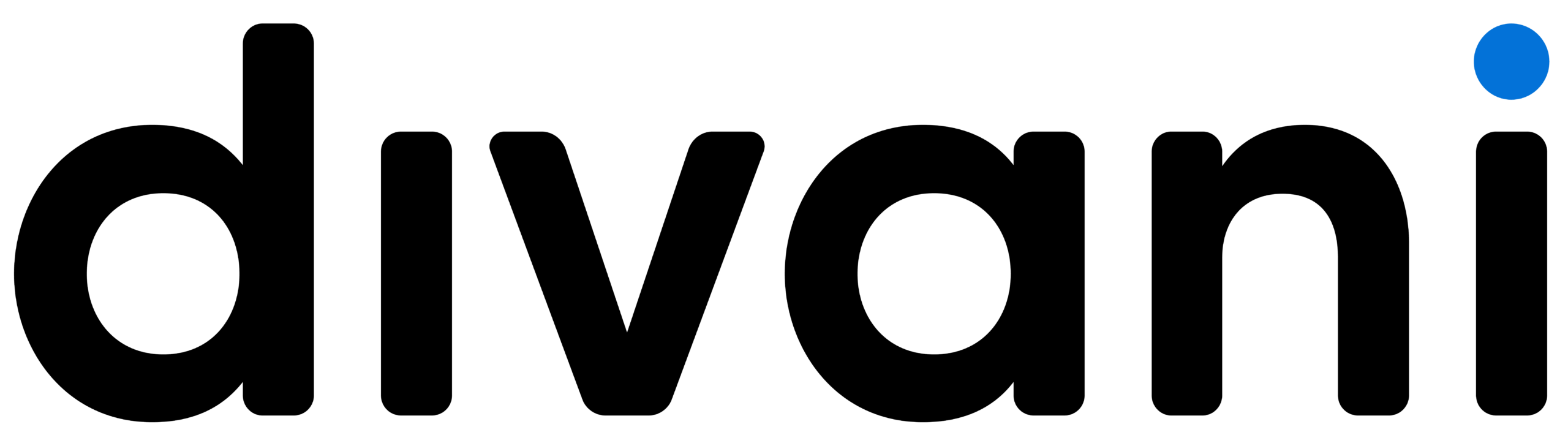 Divani