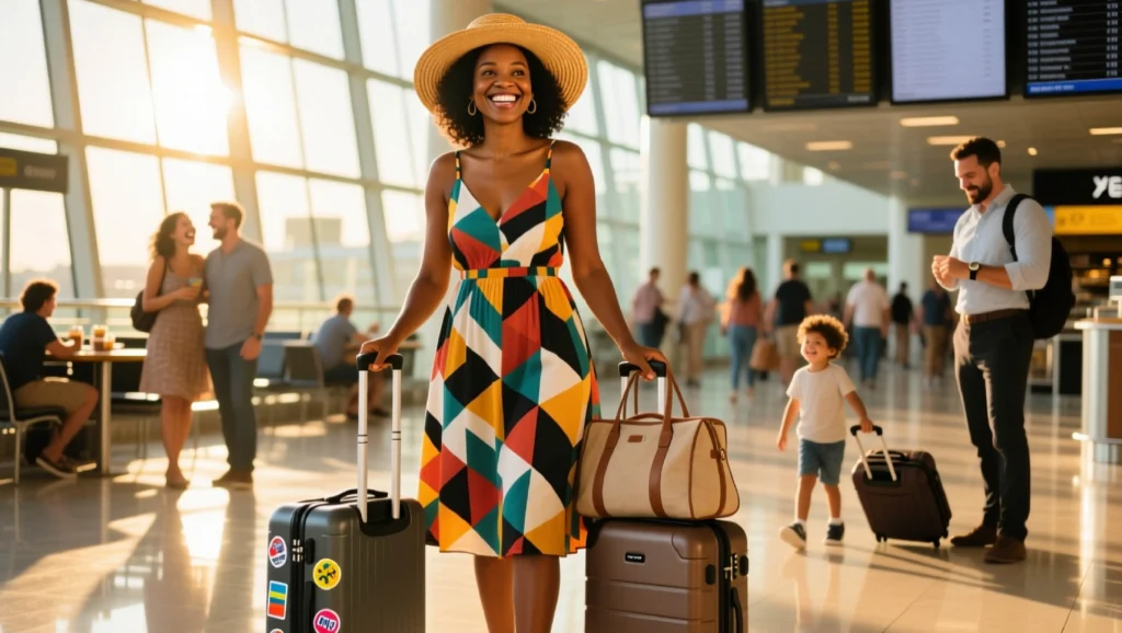The Ultimate Guide to Travel Insurance for Kenyan Travellers | Divani